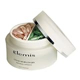Elemis Cellular Recovery Skin Bliss Capsules