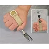 Kinsman Utensil Holder -Beige - Small/Medium