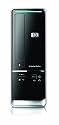 HP Pavilion Slimline s5211uk Desktop PC (Intel Pentium Processor E5300, Windows 7 Home Premium, 3 GB RAM, 320 GB SATA HDD, Intel Graphics)