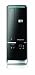 HP Pavilion Slimline s5325uk Desktop PC (Windows 7 Home Premium, Intel Core i3 530 Processor, 4 GB DDR3 RAM, 640 GB SATA HDD, NVIDIA GeForce G210 Graphics, USB Keyboard and Mouse)