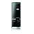 HP Pavilion Slimline s5211uk Desktop PC (Intel Pentium Processor E5300, Windows 7 Home Premium, 3 GB RAM, 320 GB SATA HDD, Intel Graphics)