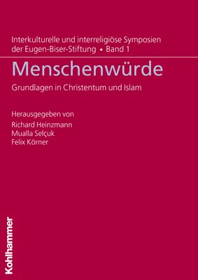 Menschenw�rde