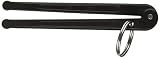Williams 482-TH Tools at Height Adjustable Face Spanner 2 [並行輸入品]