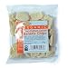 BIONA Joghurt / weißer Schokolade Bananenchips Bio 100g