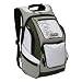 Immix Backpack