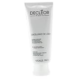 Decleor Excellence De L'Age Sublime Regenerating Face & Neck Cream ( Salon Size ) - 100ml/3.3oz