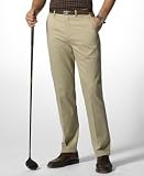 Ralph Lauren Links Golf Pant