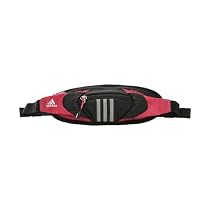 [アディダス] adidas ランニング メイト F4543