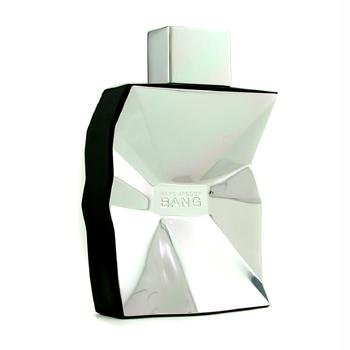 Marc Jacobs Bang Eau De Toilette Spray - 100ml/3.4oz Preisvergleich