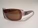 CHROME HEARTS KIESELSTEIN-CORD HAPPY ENDINGS I c.PKC SUNGLASSES AUTH