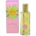 【イヴサンローラン】インラブアゲイン フルール デ ラ パッション EDT・SP 100ml (並行輸入品)