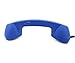 SANOXY Retro Cell Phone Handset