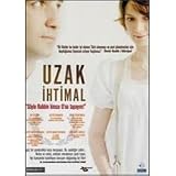 Uzak ihtimal / Wrong Rosary