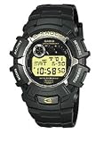 MADE IN THAILAND｜CASIO G-SHOCK G-2110-1VSDS(海外)20気圧防水　
