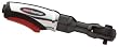 Coleman Powermate 024-0079CT 3/8-inch Air Ratchet Wrench