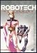 Robotech