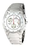 Festina F6719/1