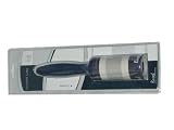 Picture Of H & L Russel Lint Roller, 4 Metre
