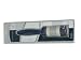H & L Russel Lint Roller, 4 Metre