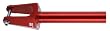 Phoenix Wedge Forks Red