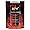 K-Y Yours and Mine Kissable Sensations - 3 oz 4-Pack