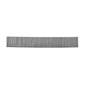 Porter Cable Bn18075 18 Gauge Brad Nail 3/4-Inch Long, 5000 Pack
