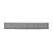 Porter Cable Bn18075 18 Gauge Brad Nail 3/4-Inch Long, 5000 Pack