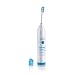 Read Philips Sonicare HX3351/02 Xtreme e3000 Power Toothbrush, Blue Details Philips Sonicare HX3351/02 Xtreme e3000 Power Toothbrush, Blue