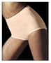 Bali Women's Light Control Brief #8500