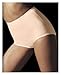 Bali Women's Light Control Brief #8500