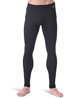 Helly Hansen Men's HH Dry Fly Base Layer Pant