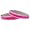hi-viz pink