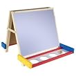 ALEX TOYS MAGNETIC TABLETOP EASEL