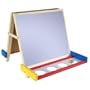 Alex Toys Magnetic Tabletop Easel