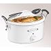 33163TC - 6 QT. STAY OR GO SLOW COOKER