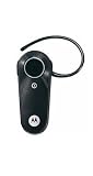 Genuine Motorola H375 Bluetooth Headset