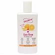 Depileve 8.8 oz. Citri Clean