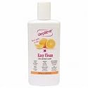 Depileve 260 ml Citri Clean