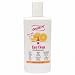 Depileve 8.8 oz. Citri Clean