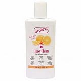 Depileve 8.8 oz. Citri Clean