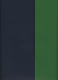 Wallpaper Key Ralph Lauren Family Places tyler Stripe Kelly LWP62190W