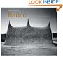 Banco: Adobe Mosques of the Inner Niger Delta (Imago Mundi series)