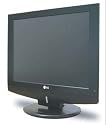 LG 15LC1RB - 15" LCD Television
