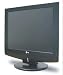 Electronics : LG 15LC1RB - 15' LCD Television