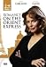 ROMANCE ON THE ORIENT EXPRESS (1985) [import]