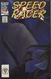 SPEED RACER #22