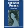 Indecent Dreams