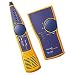 Fluke Networks MT-8200-60A IntelliTone Pro 200 Kit