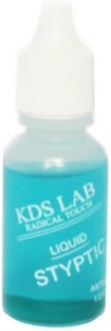 Infa-Lab Magic Touch SKIN PROTECTOR Liquid .5fl.oz 12pcs/box by Infalab