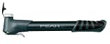 TOPEAK(トピーク) Peak DX II MasterBlaster ブラック フレーム装着用クランプ付属 PPM06900 KKP